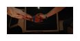 Thumbnail3
