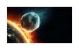 Thumbnail3