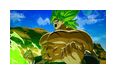 Thumbnail3