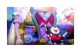 Thumbnail3