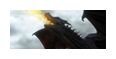 Thumbnail3
