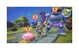 Thumbnail3