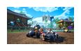 Thumbnail3