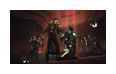 Thumbnail3