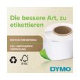 Thumbnail3
