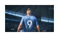 Thumbnail3