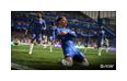 Thumbnail3