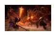Thumbnail3