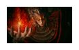 Thumbnail3