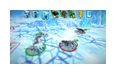 Thumbnail3