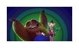 Thumbnail3