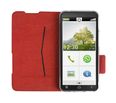 Thumbnail3