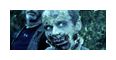 Thumbnail3