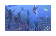 Thumbnail3
