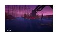 Thumbnail3