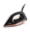 Thumbnail3