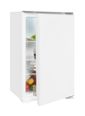 Thumbnail3