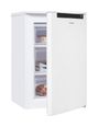 Thumbnail3