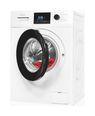 Thumbnail3