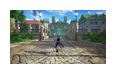 Thumbnail3