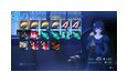 Thumbnail3