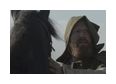 Thumbnail3