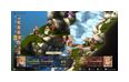 Thumbnail3