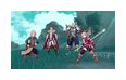 Thumbnail3