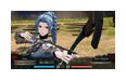 Thumbnail3
