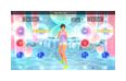 Thumbnail3