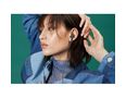Thumbnail3
