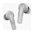 Thumbnail3