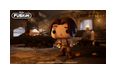 Thumbnail3
