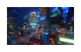 Thumbnail3