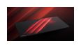 Thumbnail3