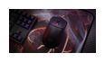 Thumbnail3