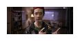 Thumbnail3