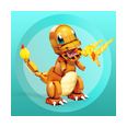 Thumbnail3