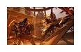 Thumbnail3