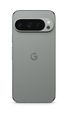 Thumbnail3