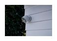 Thumbnail3