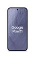 Thumbnail3