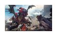 Thumbnail3