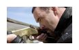 Thumbnail3