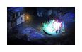 Thumbnail3