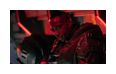 Thumbnail3