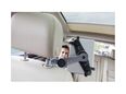 Thumbnail3