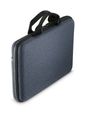 Thumbnail3