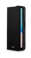 Thumbnail3
