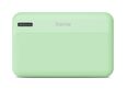 Thumbnail3